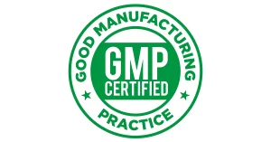 GMP