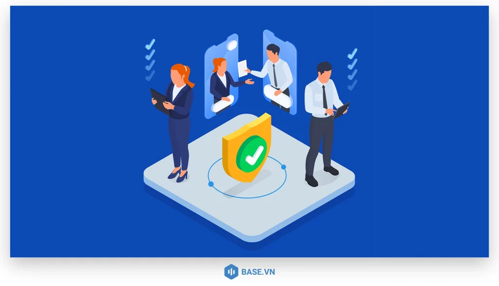 Công việc và nhiệm vụ chính của một nhân viên QA