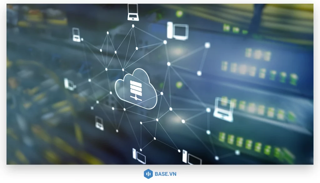 Ưu nhược điểm của Service as Software (SAS)