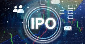 IPO