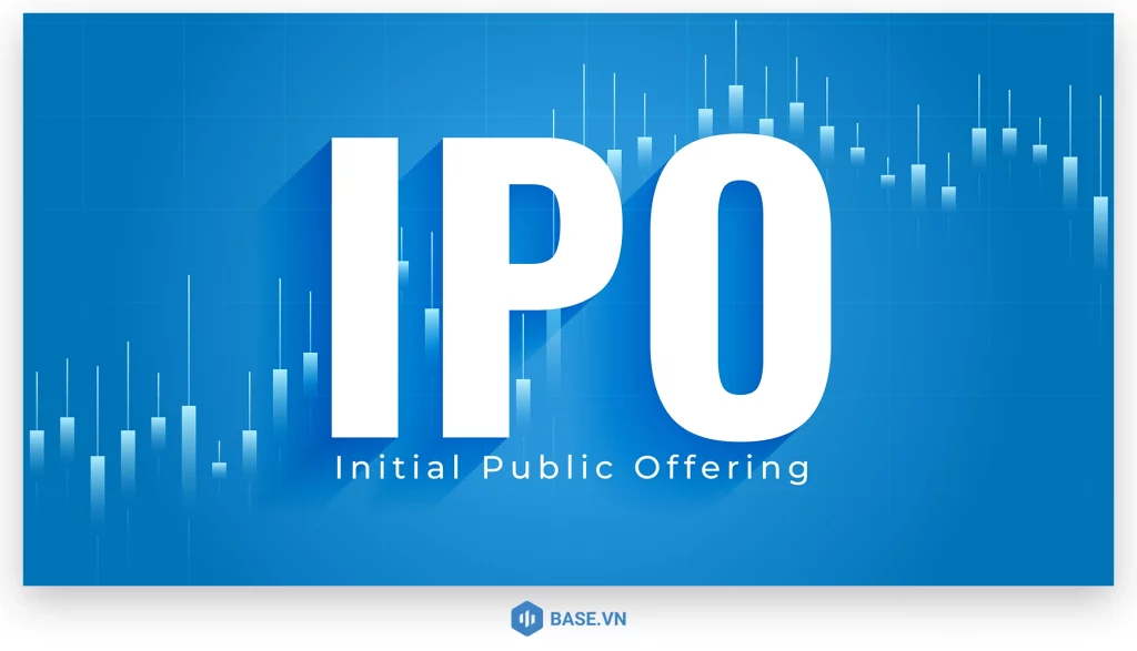 IPO là gì?