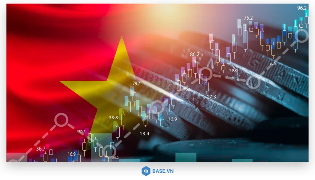 Điều kiện IPO tại Việt Nam