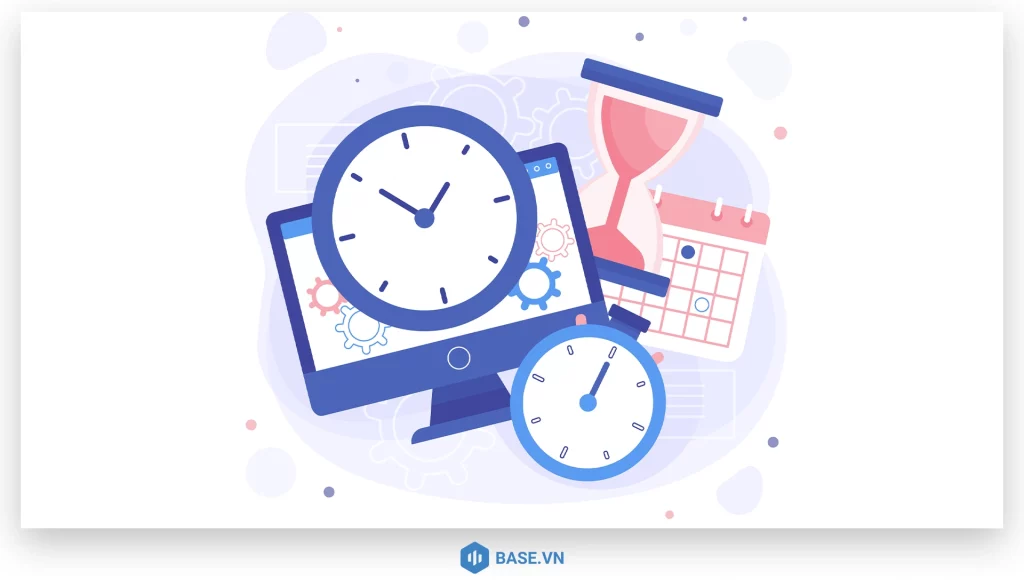 lợi ích khi áp dụng Takt Time trong sản xuất