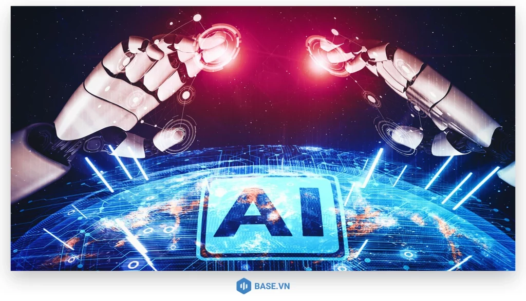 Thách thức thường gặp trong triển khai AI First và cách vượt qua