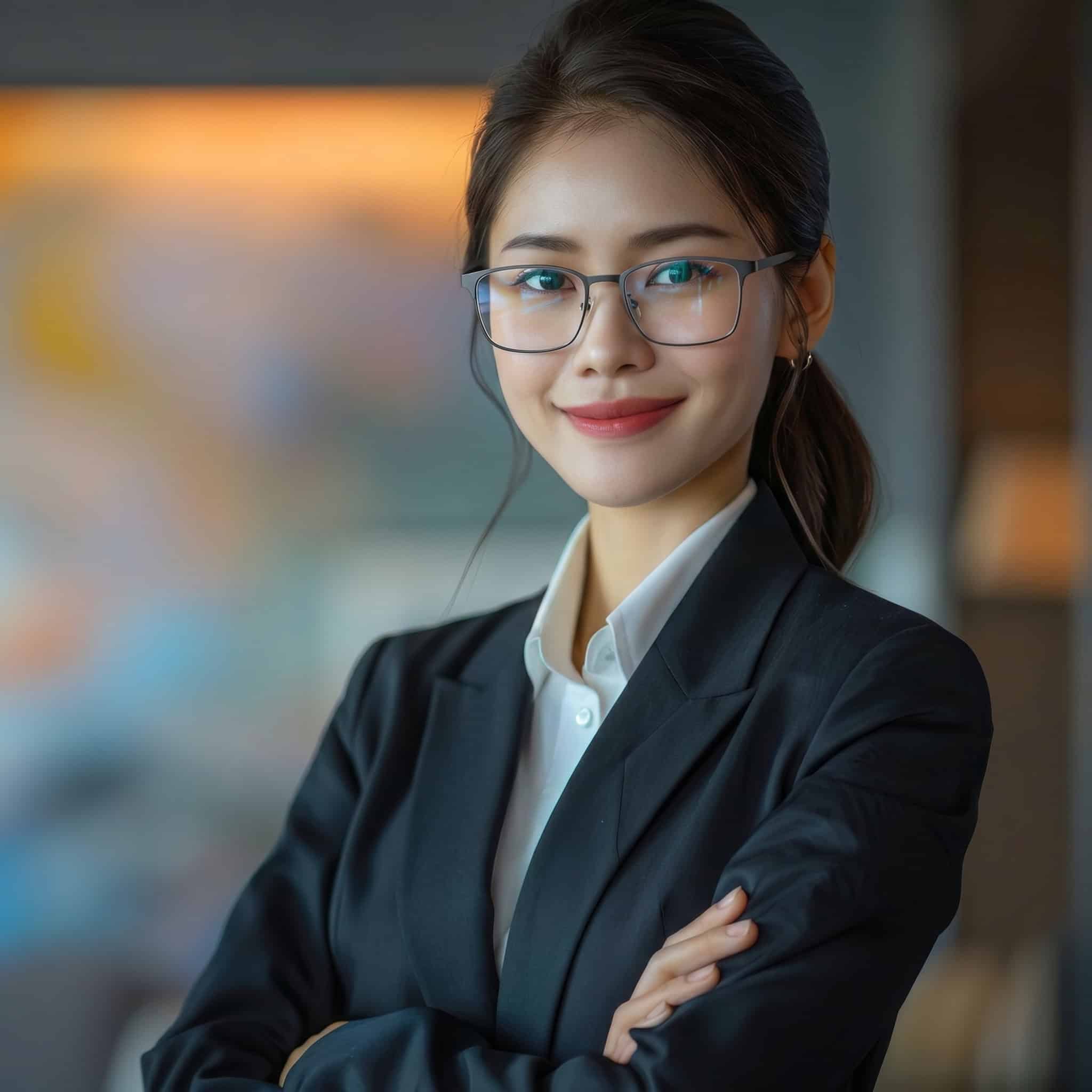 Picture of Nguyễn Thu Huệ