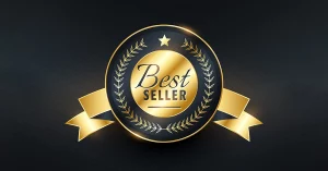 Best Seller