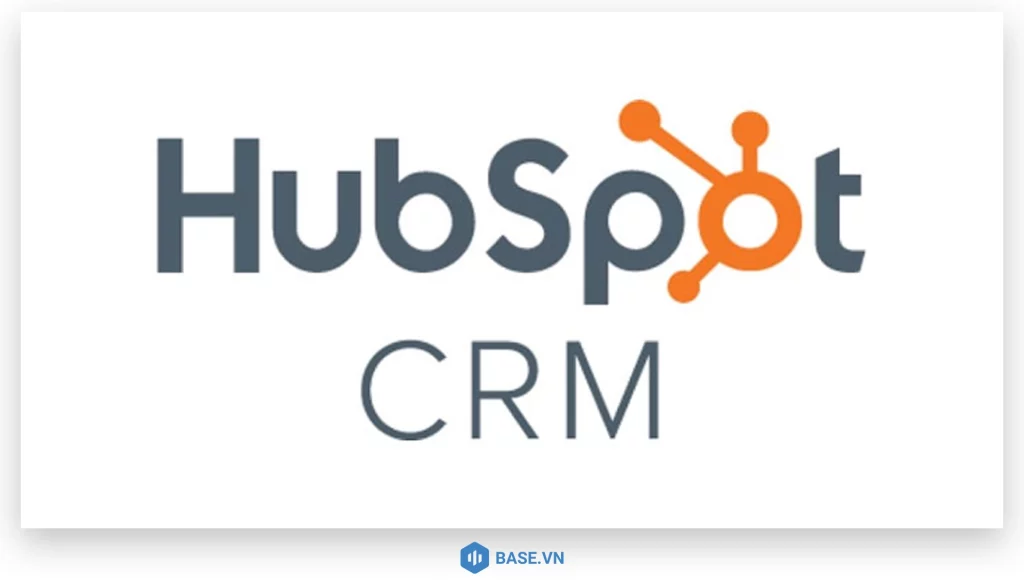 HubSpot CRM