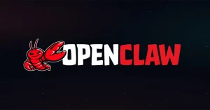 OpenClaw