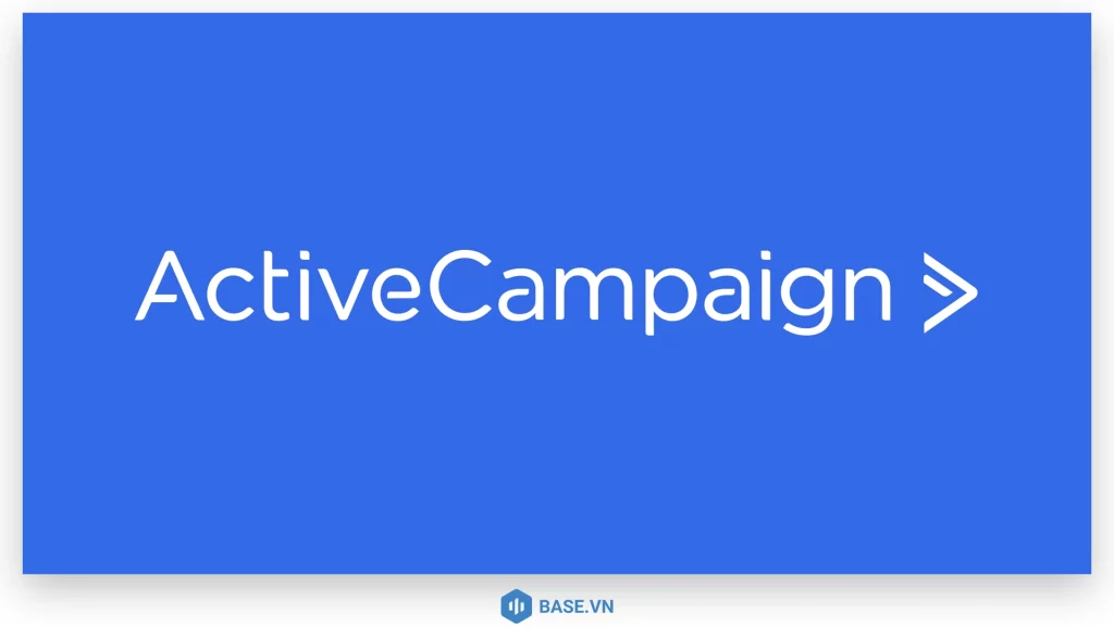 ActiveCampaign