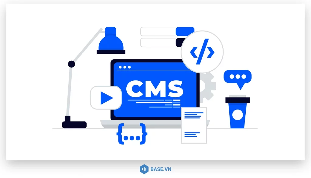CRM là gì?