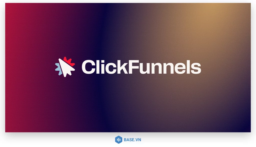 ClickFunnels