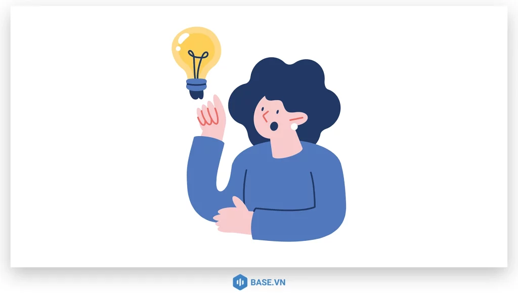 Insight là gì?