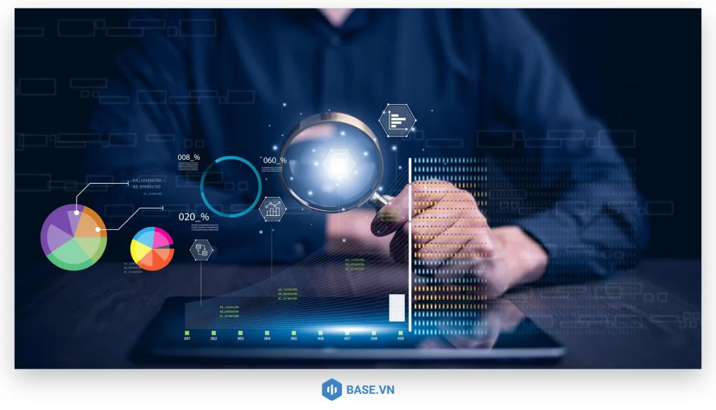 Cách tìm và khai thác insight khách hàng