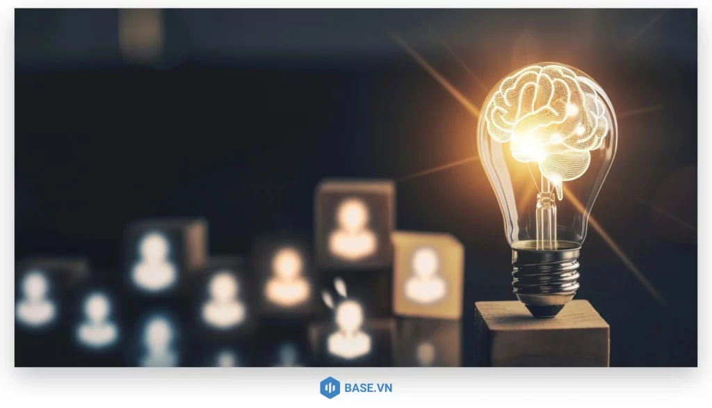 Insight khách hàng tốt là như thế nào?
