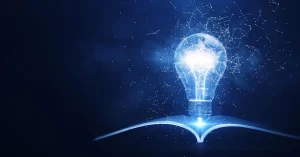 Insight là gì