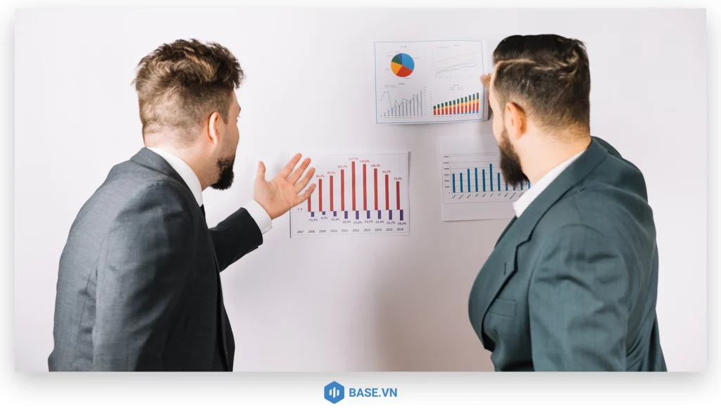 Cách kết hợp CRM và CDP để tối đa hóa giá trị dữ liệu khách hàng