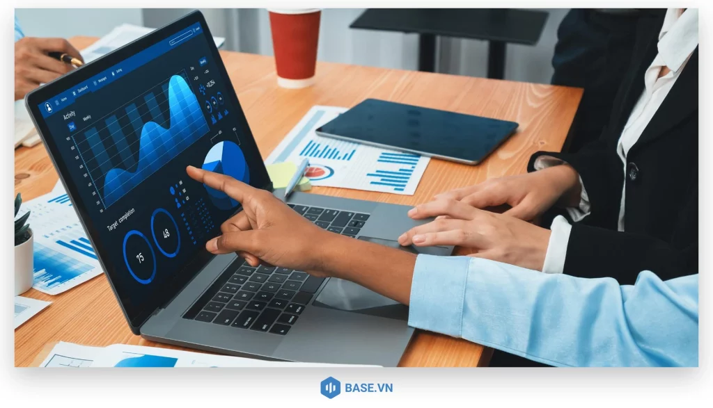 Làm thế nào để chọn được phần mềm marketing phù hợp cho doanh nghiệp?