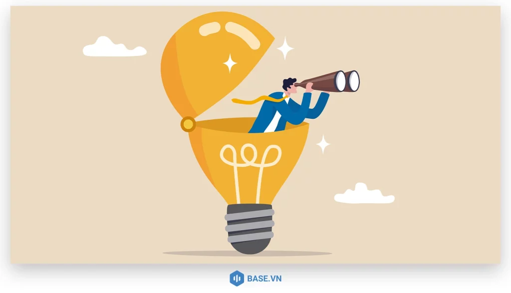 Những nhầm lẫn phổ biến về insight