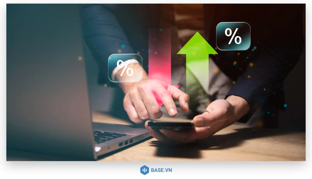 Tại sao Up-selling và Cross-selling quan trọng đối với hoạt động kinh doanh?