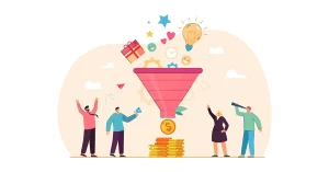 Up-Selling Cross-Selling
