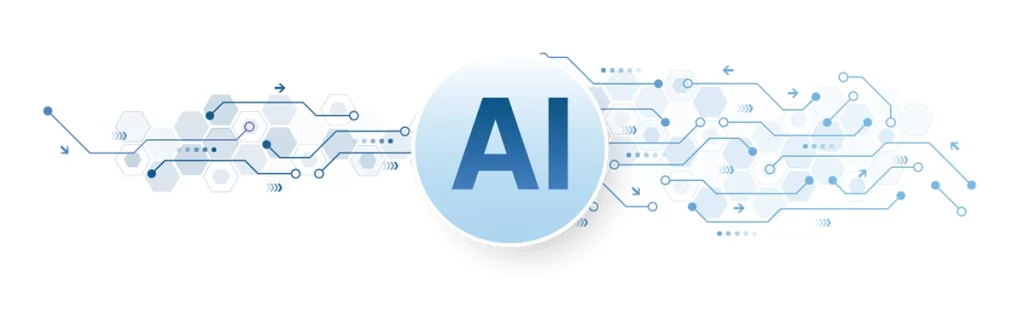 AI