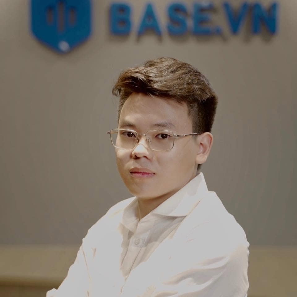 Picture of Hoàng Thanh Nguyện