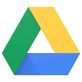 Google drive