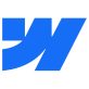 Webflow