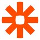 Zapier